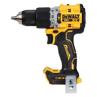 Global House DEWALT สว่านกระแทกไร้สายไร้แปรงถ่าน 20V Max DCD805N-B1 (เฉพาะตัวเครื่อง) รับประกันของเเ