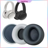 Star Replacement Ear Cushions For RBM700B M500B M300B Headsets Earpads