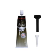 XTRASEAL X-BOND Construction Adhesive Sealant (85g)