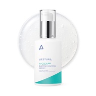 AESTURA A-Cica 365 Blemish Calming Serum 40mL