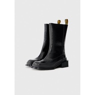 Dr. Martens MAYBOLE HI - Boots - black