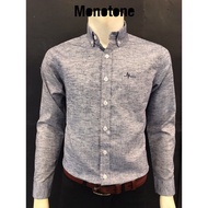 Mens Linen Shirts Tone Shirt Design
