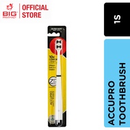 ZP ACCUPRO TOOTHBRUSH 1S