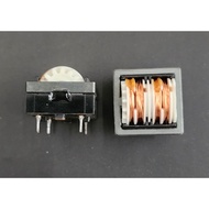 Coil Spool Box for 4 Pin TV - Dimensions 2.5cm x 2.5cm - Price per 1 Piece