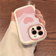 Case REALME 8pro 30 2021 8i 9pro+ 10 50aprime C3 50iprime C2/5/5i/5s 50pro c11c15c17 NARZO 6i 9 c51 