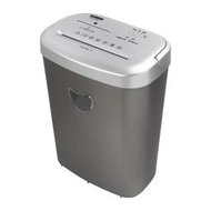 SAMPO 聲寶多功能碎紙機 CB-U13121SL
