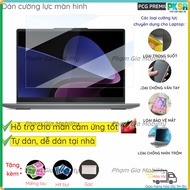 Lenovo IdeaPad Slim 3 5 14IRH9 14IAH8 14Q8X9 15CAPH10 15ABR8 15IRH8 16AKP10 14APH8 14IRH8 14IAH10 sc