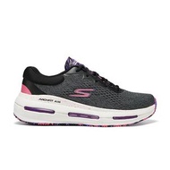 SKECHERS - MAX CUSHION ARCH FIT AIR 女裝跑步鞋