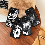 Casing hp Tecno Camon 30 Pro Camon 19 Camon 20 Spark 10 10C Spark 10 Pro Spark 20 Pro 20C Spark GO 2