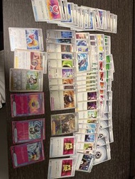 簡中 PTCG