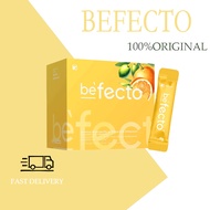 BeFree Befecto Slim Body Support (15 Sachets)