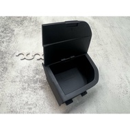 BMW 1/2/3/4系 X3 X4 M3 M4 G01 I4 F40 G20 F44 i3 i4 零錢盒 置物盒