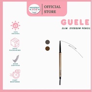 GUELE Slim Eyebrow Pencil