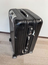 RIMOWA SALSA DELUXE 85L