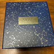 【Direct from Japan】Aujua Body Care Set Aujua FL【Japan Exclusive】