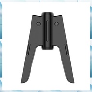 [G V W E]  Fit  Switch 2 Game Grip Charging Protection with Charging Indicator Light Case Included