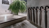 樂見旅舍Loft Inn