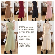 VALESKA IMPORT SET S6380 BC