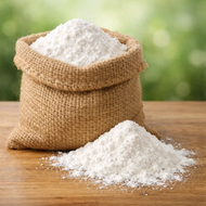 有機糙米粉 5kg