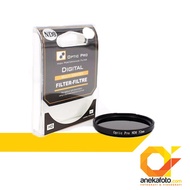 Optical Pro Filter ND8 52mm
