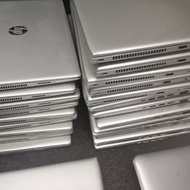 HP Elitebook 850 G4 i7 8 gb / 16 gb