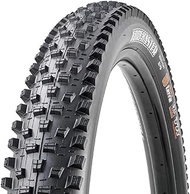 Maxxis Forekaster Tyre 29" Dual TR EXO Foldable 2020 Bike Tyre