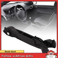jiabo Pedal Linkage  212830 Car Part Perfect Fit Prevent Loosening For 206 206CC 206SW