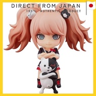 GOOD SMILE COMPANY Nendoroid Junko Enoshima