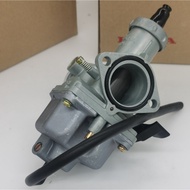 Motorcycle General Carburetor Honda CG200 PZ30 200CC 30mm (CG200/KTM200)
