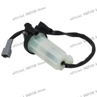 Fuel Filter Assembly For Yamaha 60HP F60 F60F F60C T60 FT60G T60 FT60D 70HP F70 F70A F70C 6D8-24563-