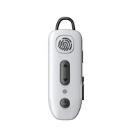 Ear-Hook Walkie-Talkie Wireless Headset 5g Hotel Catering Entertainment Hairdressing Bluetooth Walki