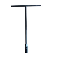 WHOLESALE Black T-Socket Wrench 14 mm Shocket Socket Wrench 14mm CGP