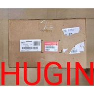 HONDA CIVIC FK2R / FK8R / FL5R 2.0 T VALVE COVER ASSY