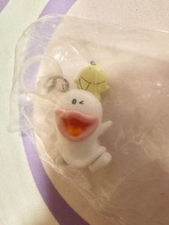 Q太郎扭蛋 O次郎 藤子不二雄博物館扭蛋