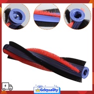 [JDZH] For DYSON BIG BALL DC39 DC53 DC54 Vacuum Brushroll Sweeper Bar Roller Brush