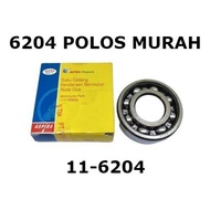 Bearing 6204 (11-6204) ASPIRA