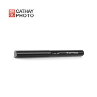 Sennheiser MKE 600 Shotgun Microphone