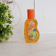 Shampoo  Conditioner Anak Kodomo Gel 45ml  Shampo Kodomo