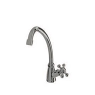 TOTO Kitchen faucet