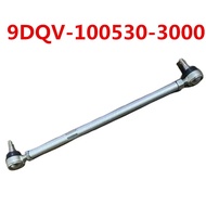 ORIGINAL Steering Tie-Rod 9DQV-100530-3000 for CFmoto 2023 YEAR NEW  Cforce CF400ATR CForce 450L CF4