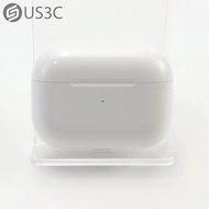 【US3C】Apple AirPods Pro 2 代  二手品