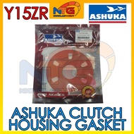 Ashuka Clutch Housing Gasket Y15ZR Damper Clutch