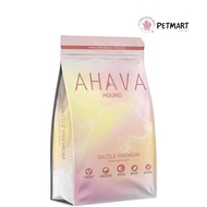 AHAVA Hound Dazzle Premium 1.5kg