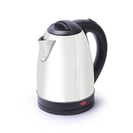 Electric Kettle Electric Kettle Electric Kettle Electric Kettle 2 liters Electric heat Kettle 2L Wat