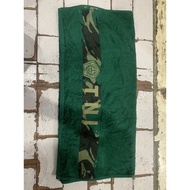 Tni Ration Towels