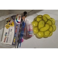 Painting Supplies | Pentel, Giotto, ETC