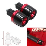 For Honda CBR 600 F2,F3,F4,F4i CBR600F CBR600RR CBR1000RR CBR650R CBR500R CBR125R CBR150R CBR250R CB