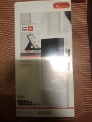 VIAKING 10000mAh 行動電源