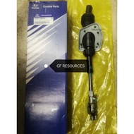 Hyundai Santa Fe Steering Couping / Santa Fe Couping /Hyundai Santa Fe|56400-2B650