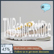 NB NB NB 992 Running Shoes Men and Women Sneakers Casual Spring